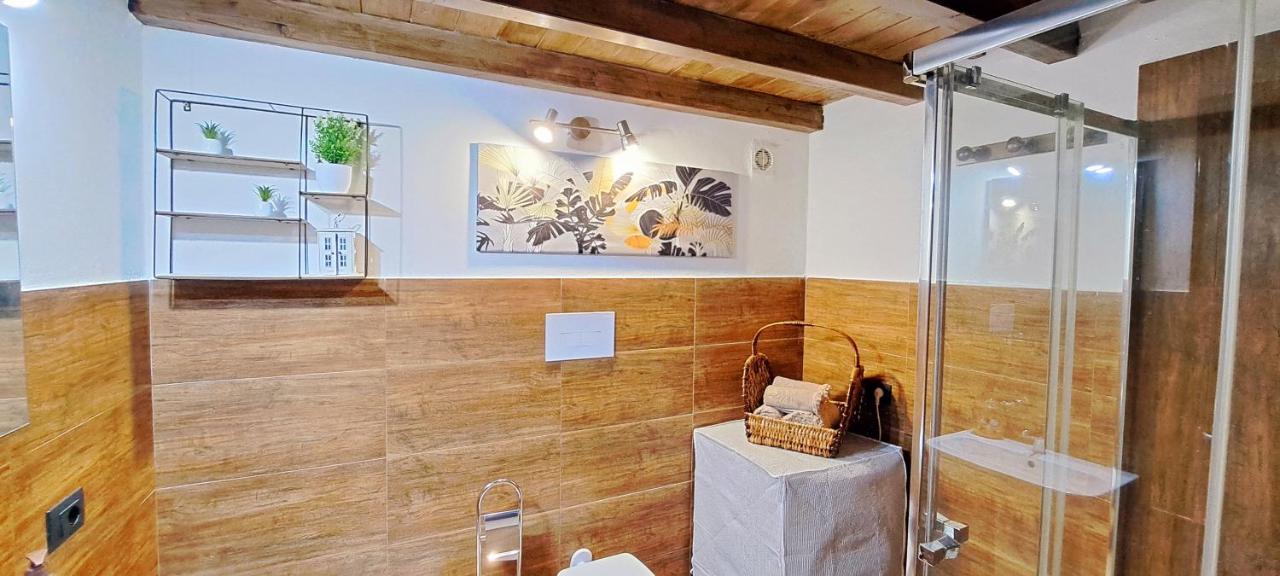 Villa Miramar Luxury Suite Palermo Airport Carini Exterior photo