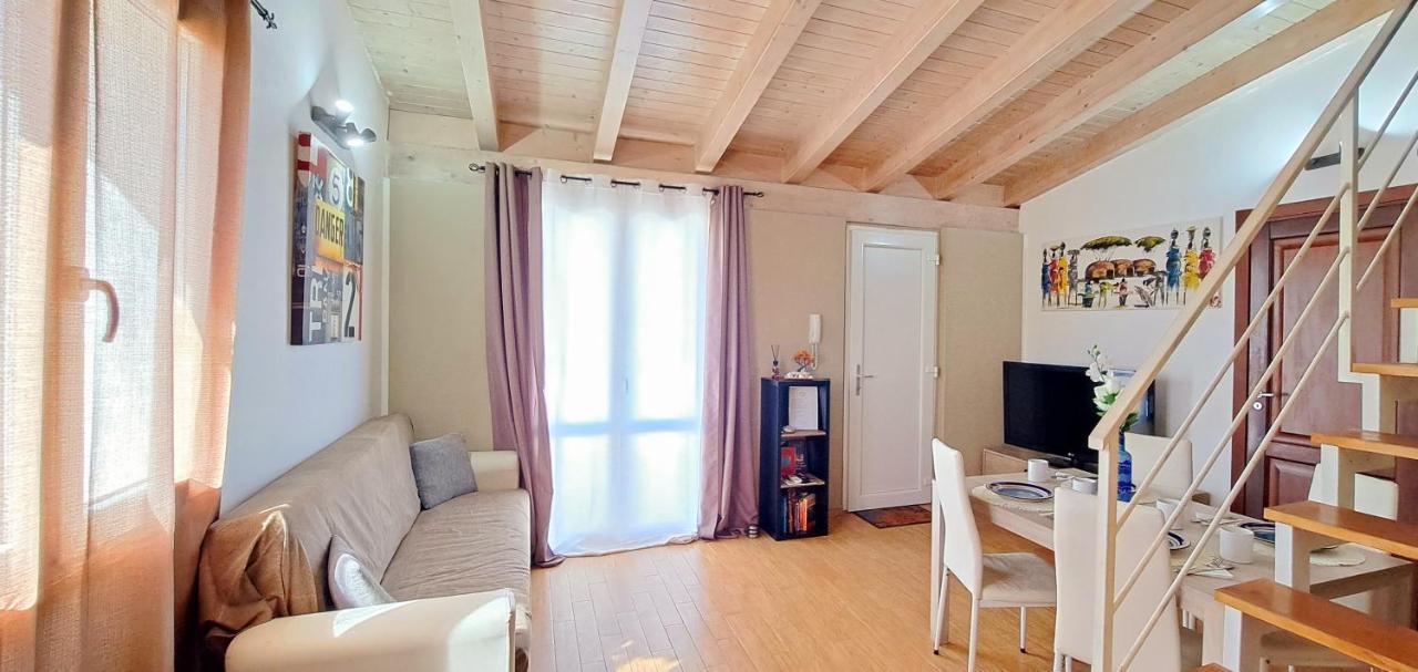 Villa Miramar Luxury Suite Palermo Airport Carini Exterior photo