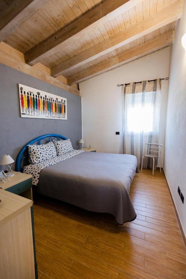 Villa Miramar Luxury Suite Palermo Airport Carini Exterior photo